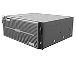 {{semi_dedicated_hosting_summary_title}} {{semi_dedicated_hosting_summary_title}}